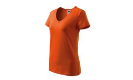 Dream, Tricou pentru damă, portocaliu
