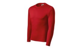 Pride, Tricou unisex, roşu