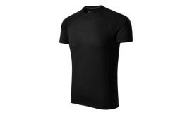 Destiny, Tricou pentru bărbaţi, negru