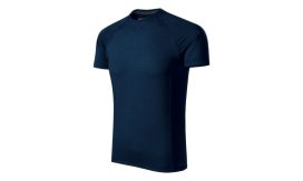 Destiny, Tricou pentru bărbaţi, albastru marin