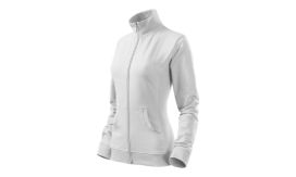 Viva, Hanorac pentru damă, alb