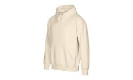 Cloud (GOTS), Hanorac unisex, migdală