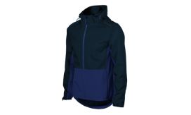 Rainbow, Jachetă pentru bărbaţi, albastru marin