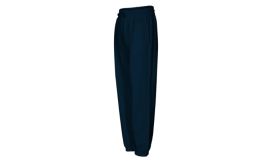 Meadow, Pantaloni pentru copii, albastru marin