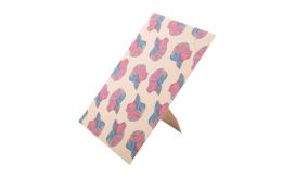 CreaFrame Eco, ramă foto personalizată, natural