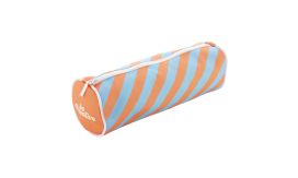 Roppy RPET, penar personalizat, alb