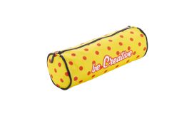 Roppy RPET, penar personalizat, negru