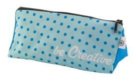 Trippy, Penar, personalizat, RPET, negru