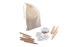 Colormor, joc de colorat, de memorie, animale, natural