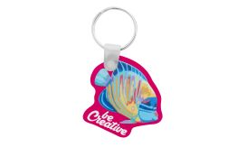 CreaFob, breloc, roz