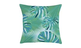 SuboCushion S, husa perna, alb