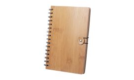 Pipiwai, carnețel, natural