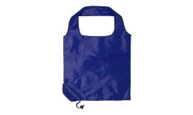 Baltox, geantă pliabilă cumpărături, albastru