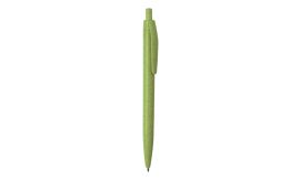 Weopard, pix, verde