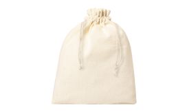 Costry S, săculeț pentru depozitare, natural