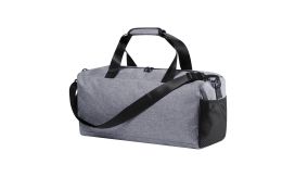 Reeves, geantă sport, gri