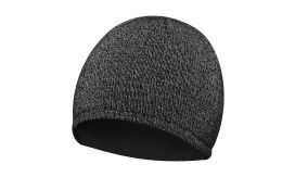 Lucca, căciulă sport, negru