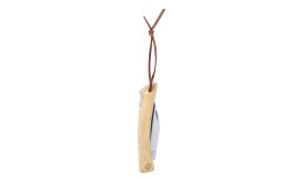 Lundin, briceag, natural
