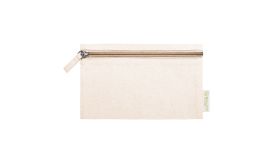 Glambag, Geantă cosmetice, bej