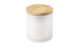 Weizu, Lumânare, alb