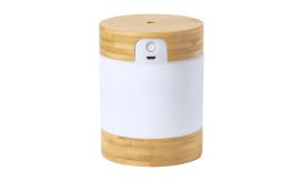 Bohumi, umidificator, natural