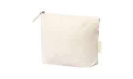 Bloom, geantă frigorifică personalizată, natural