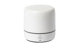 Replay, Difuzor wireless RABS, alb