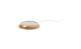 Keemun, Încălzitor de căni cu USB, natural
