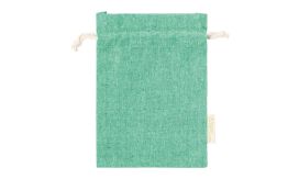 Restry M, Geantă de produse, verde