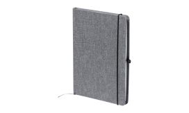 Persica, Agenda RPET, gri