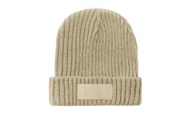 Kinny, căciulă, natural