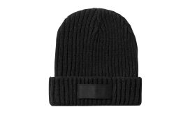 Kinny, căciulă, negru