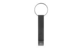 Rallop, Desfăcător sticle, negru