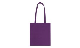 Colote, geantă, mov