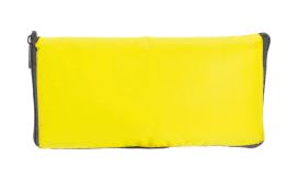 Sondy, geantă rece, galben