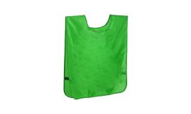 Warmup, vesta adulti, verde