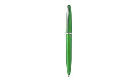 Yein, Pix, verde