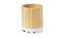 Sutaina, Suport multifuncțional pentru pixuri, natural