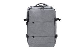 Doheny, rucsac, gri