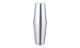 Vamio, Shaker pentru cocktail, argintiu