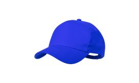 Gibson, șapcă de baseball, albastru