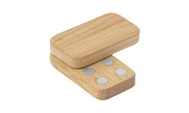 Zenmag, dispozitiv antistres, natural