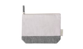 Torebix, geantă cosmetice, negru