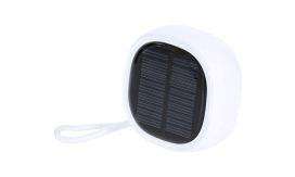 Colep, Difuzor wireless RABS, alb
