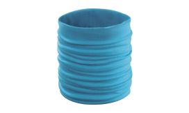 Summit, eşarfă, albastru deschis