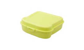 Sondix, caserolă măncare, verde