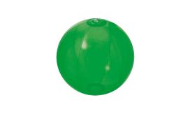 Petani, Minge plaja (ø28 cm), verde