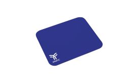 Pointer, mousepad, albastru