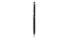 Todox, pix touch screen, negru