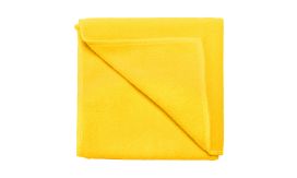 Core, prosop, galben